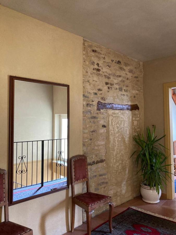 Locanda San Lorenzo Roddino エクステリア 写真