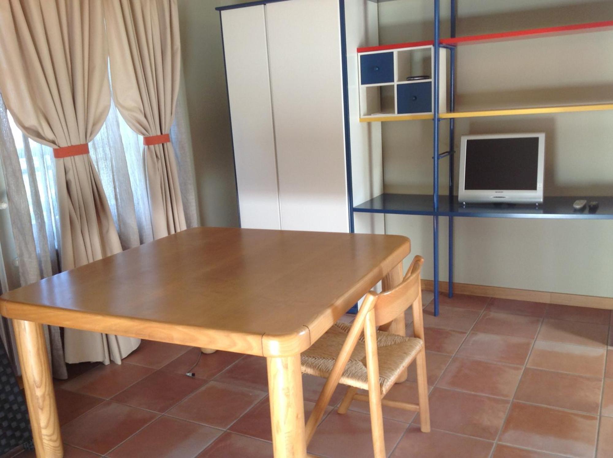 Locanda San Lorenzo Roddino 部屋 写真